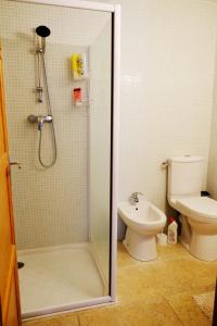Appartements Le loft de Saint-Laurent : photos des chambres