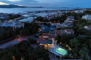 Villa Rudargia img11