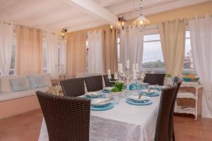 Villa Rudargia img14