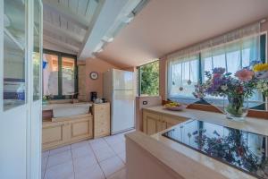 Villa Rudargia img16