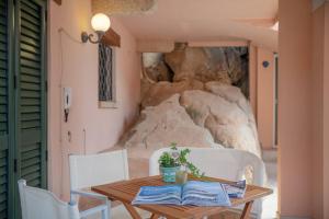 Villa Rudargia img17