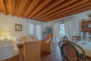 Villa Rudargia img19