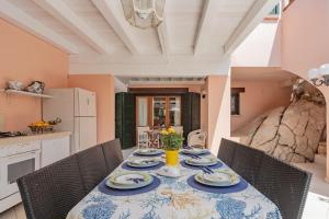 Villa Rudargia img23