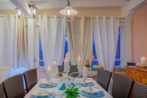 Villa Rudargia img25