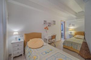 Villa Rudargia img28