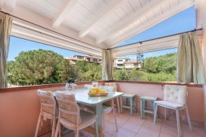 Villa Rudargia img31