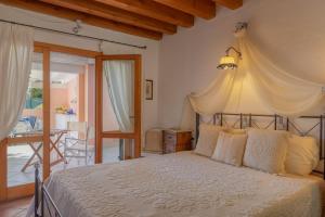 Villa Rudargia img34
