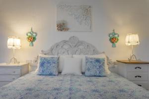 Villa Rudargia img36