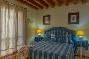 Villa Rudargia img37