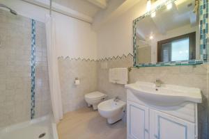 Villa Rudargia img41