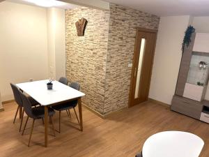 Апартамент Серес