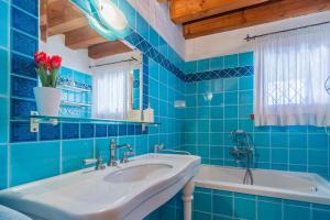 Villa Rudargia img44