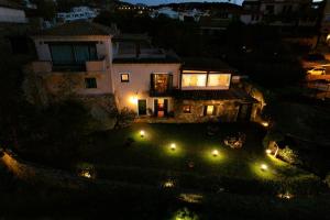 Villa Rudargia img45