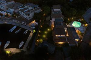 Villa Rudargia img46