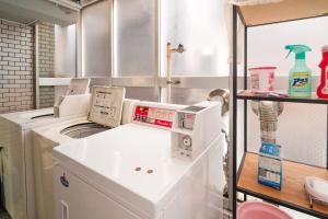 301 限定特价 舒适空间 近三之轮 秋叶原 吉原 Limited Offer Cozy Space Near Minowa Akihabara Yoshiwara