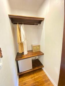 Luang Prabang Golden Lotus Villa River View