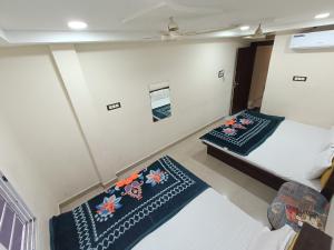 New SHIPRA TOWER