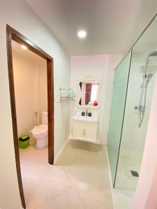 Luang Prabang Golden Lotus Villa River View