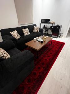 Rimal condo 2