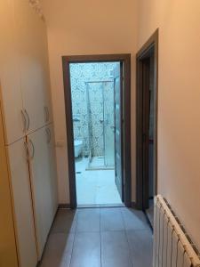 Apartament mamaia nord plaja