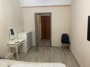 Apartament mamaia nord plaja