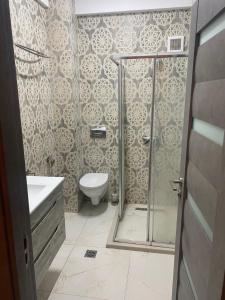 Apartament mamaia nord plaja