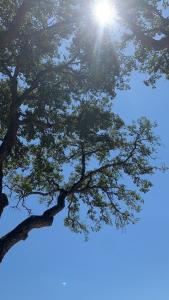 Maisons de vacances new! Villa vue mer panoramique proche plages Saint-Tropez calme parking facile piscine privee individuelle : photos des chambres