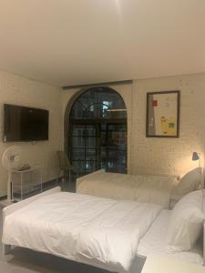 58 House - Mỹ Anh Homestay