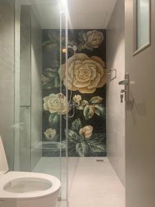 58 House - Mỹ Anh Homestay