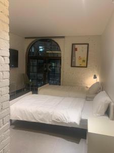 58 House - Mỹ Anh Homestay