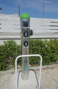 Boutique Hotel e Spa Città Bianca