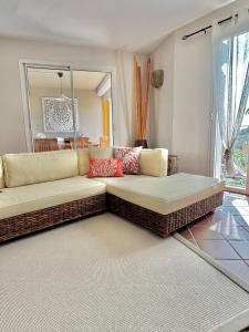 Harmony Villa - Port Chambly