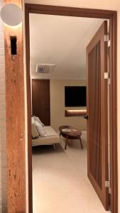 Seoul Serenity - Hoteles de 3 estrellas en Seúl