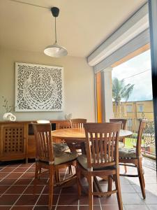 Harmony Villa - Port Chambly