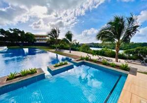 Harmony Villa - Port Chambly