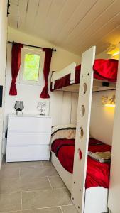 Quirky Park - Pool, hot tub, cold plunge, sauna and exclusive party room