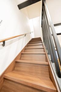 JPRESERVE Hachijoguchi