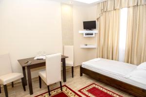 Kemence Csárda és Szálloda