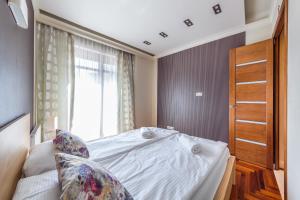 Sunshine&Terrace - Neptun Park