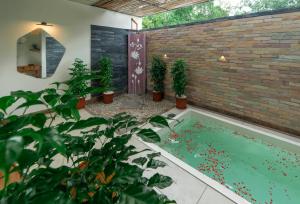 B Town Resort Kakkanad Kochi