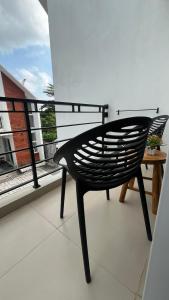 Chandu at Drea Palagan Yogyakarta