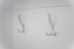 Zenit Residence- New Modern Studio AC Garage