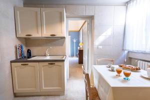 Old House - Historic Beauty Central Home, Otranto