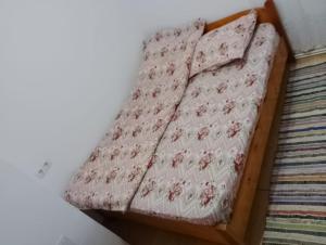 Cabana Diana Dealul Frumos