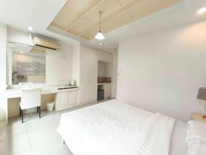 Skutan Inn Sutthisan Nexus Opal