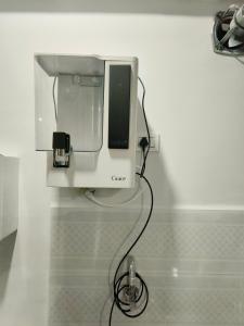 Just Launched Room with Kitchen in Ground Floor