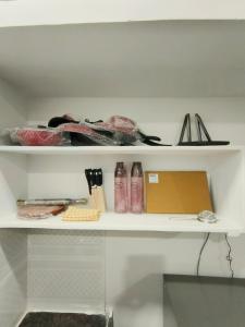 Just Launched Room with Kitchen in Ground Floor