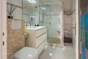 Ô 27 Fleurie Cannes