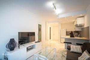 Ô 27 Fleurie Cannes