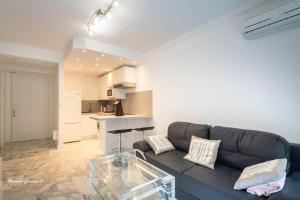 Ô 27 Fleurie Cannes